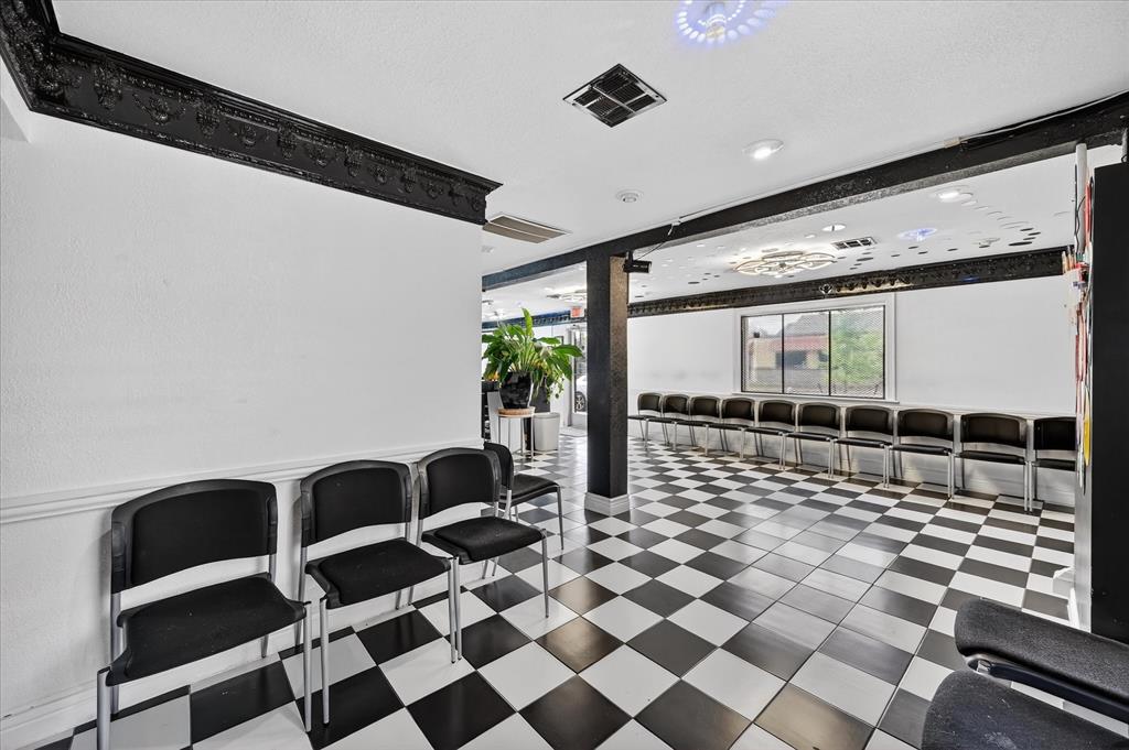 Burch-Hill Add - Commercial Sale