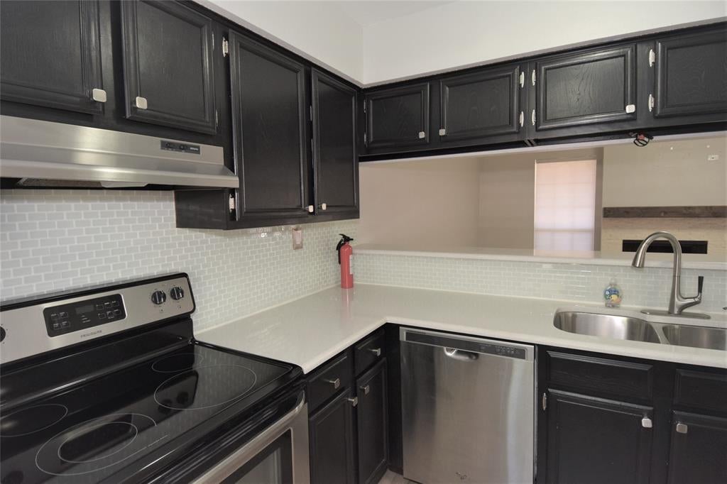 16301 ledgemont Lane 176