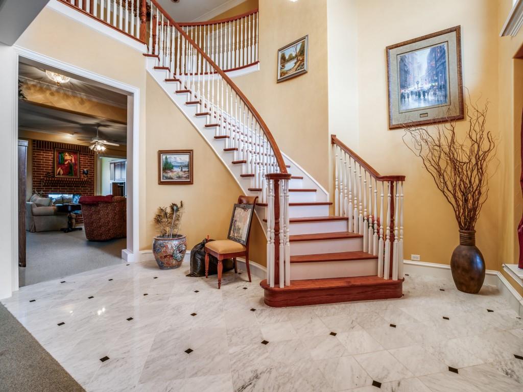 4803 Shady Knolls Drive