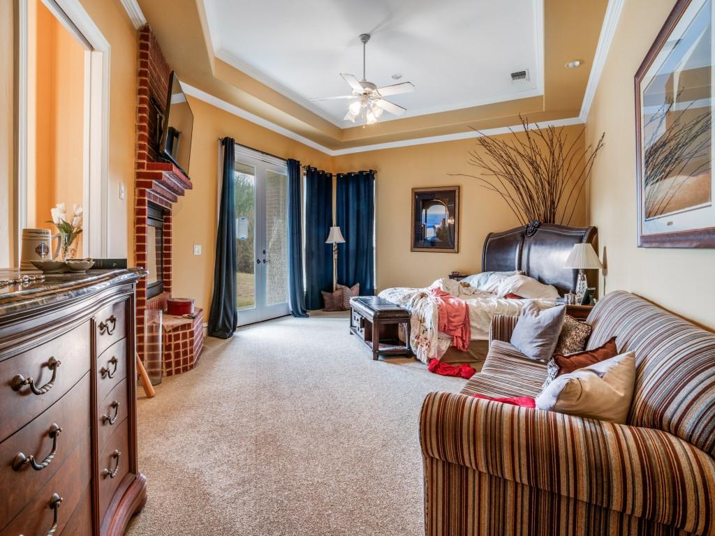 4803 Shady Knolls Drive