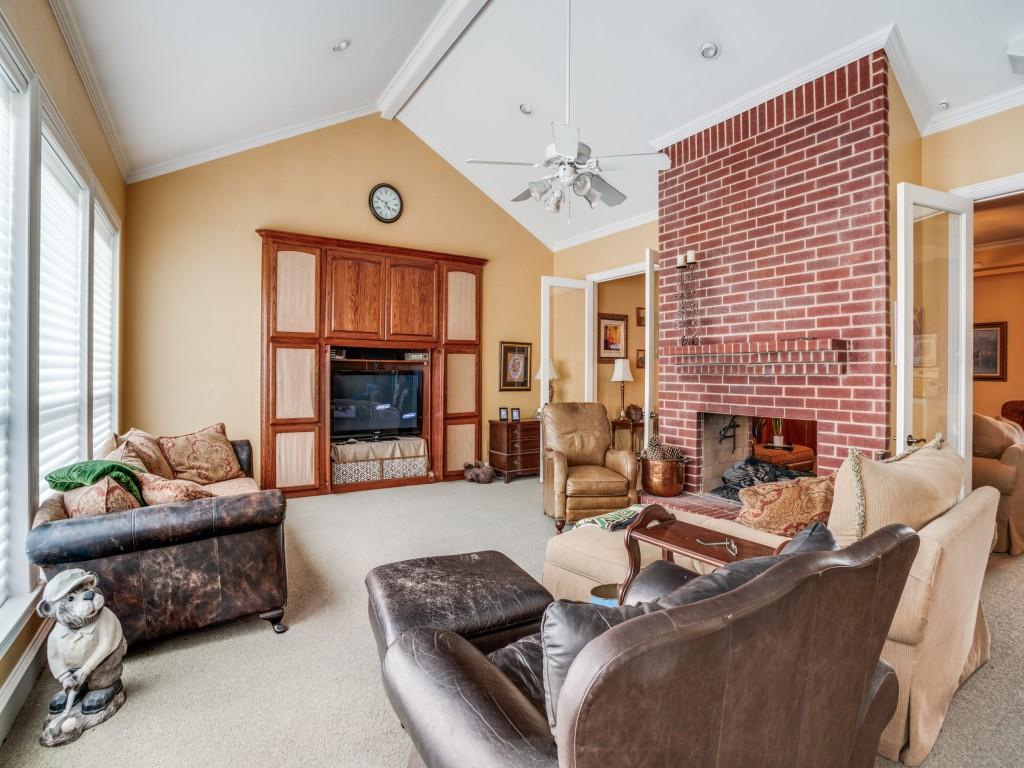 4803 Shady Knolls Drive