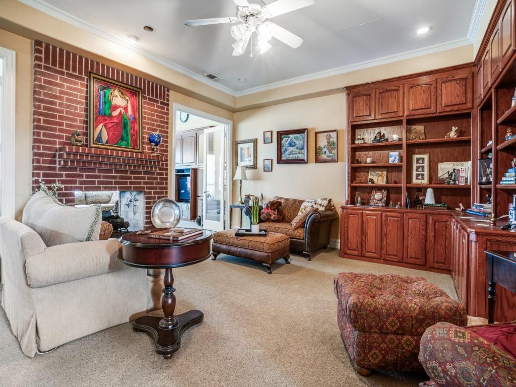 4803 Shady Knolls Drive