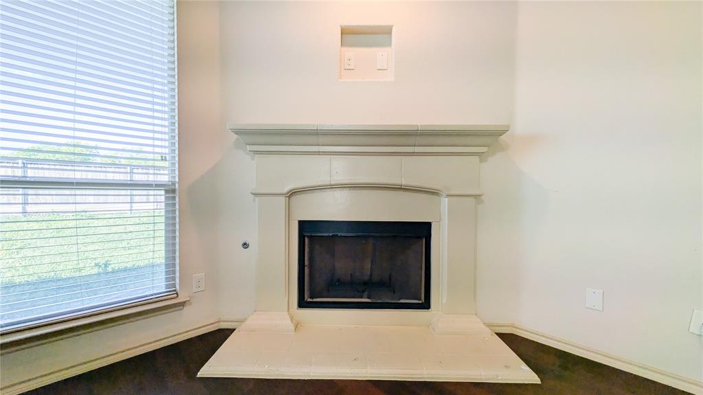 Terrace Landing - Residential Lease