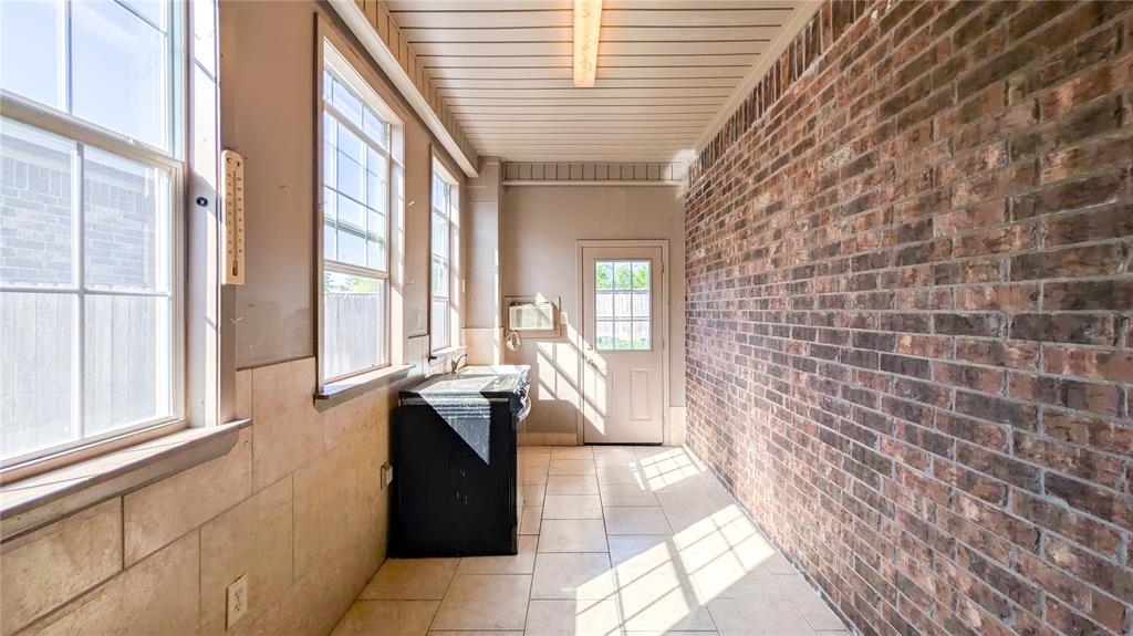 Terrace Landing - Residential Lease