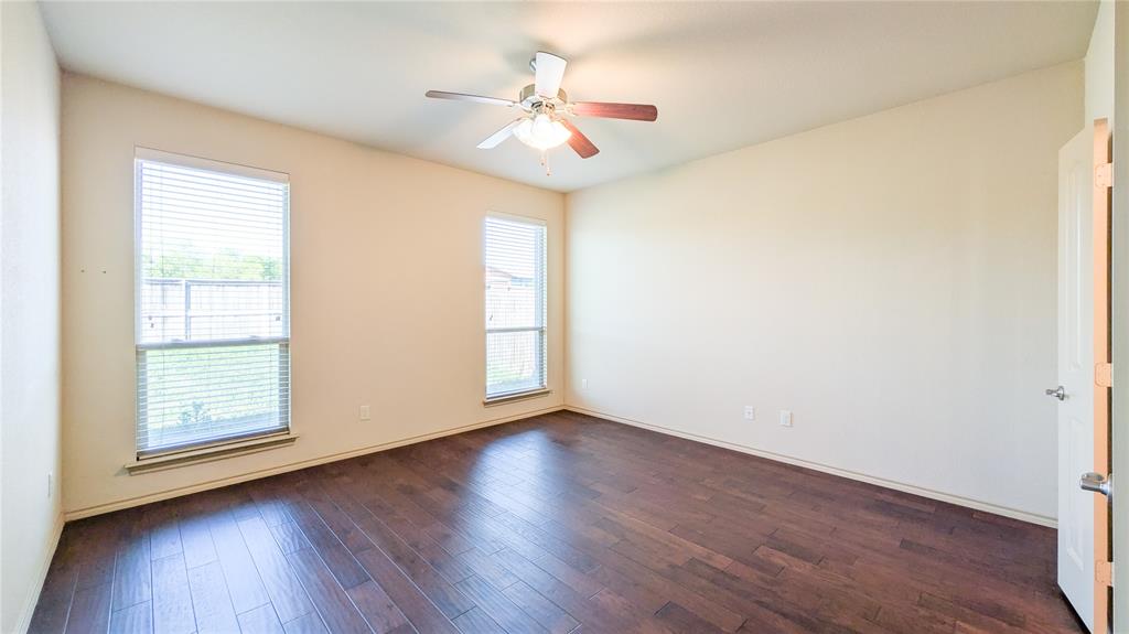 Terrace Landing - Residential Lease