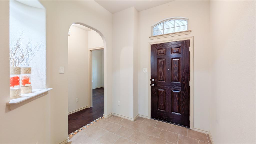 Terrace Landing - Residential Lease