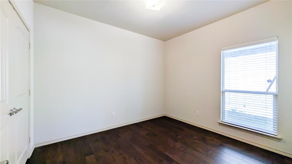 Terrace Landing - Residential Lease