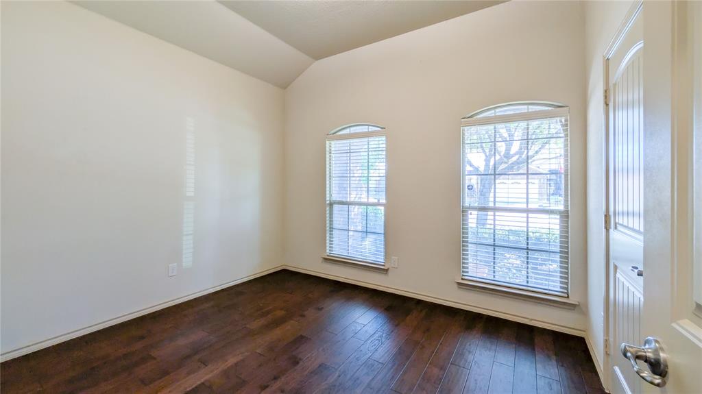 Terrace Landing - Residential Lease