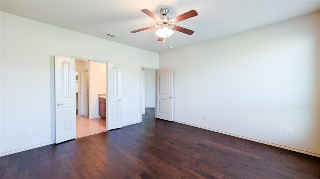 Terrace Landing - Residential Lease