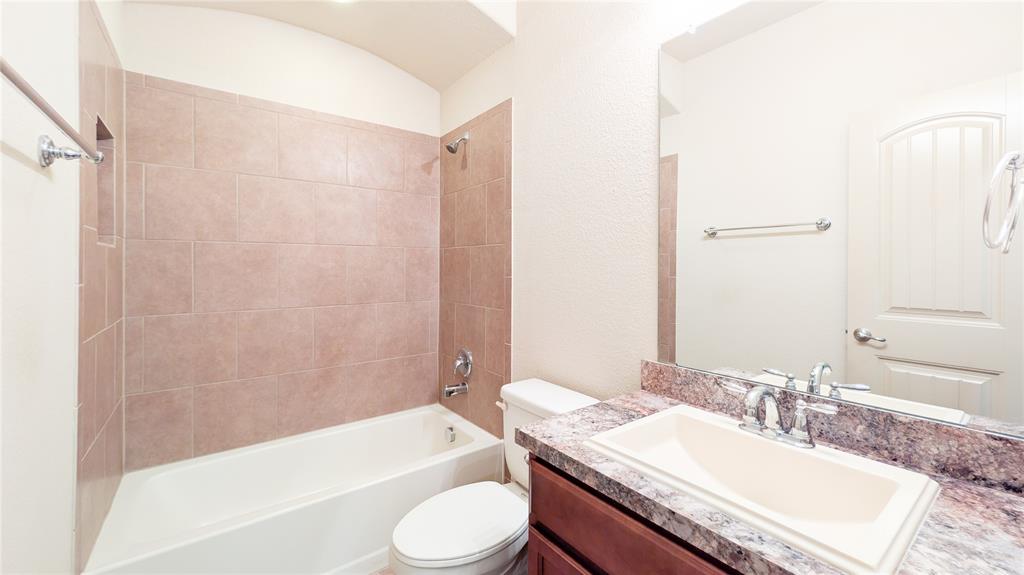 Terrace Landing - Residential Lease