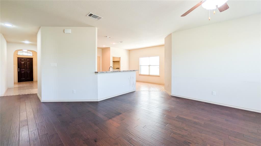 Terrace Landing - Residential Lease