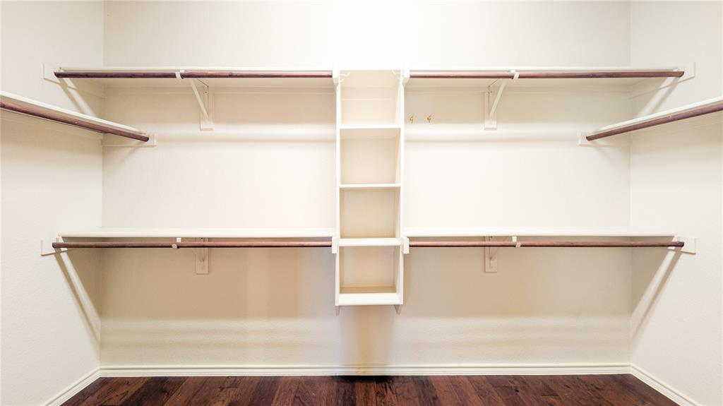 Terrace Landing - Residential Lease