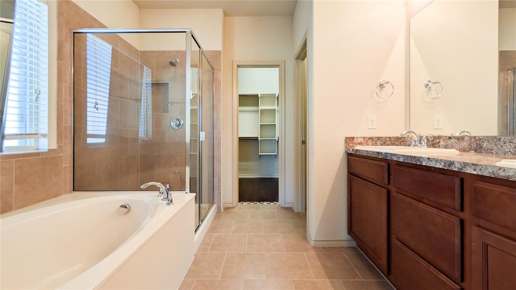 Terrace Landing - Residential Lease