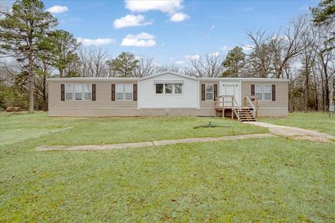 MLS: 20860868