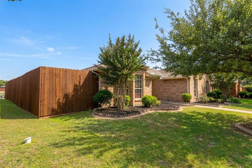 4191 Cherry Ridge Drive