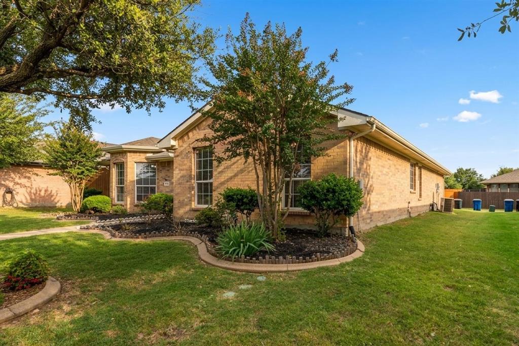4191 Cherry Ridge Drive