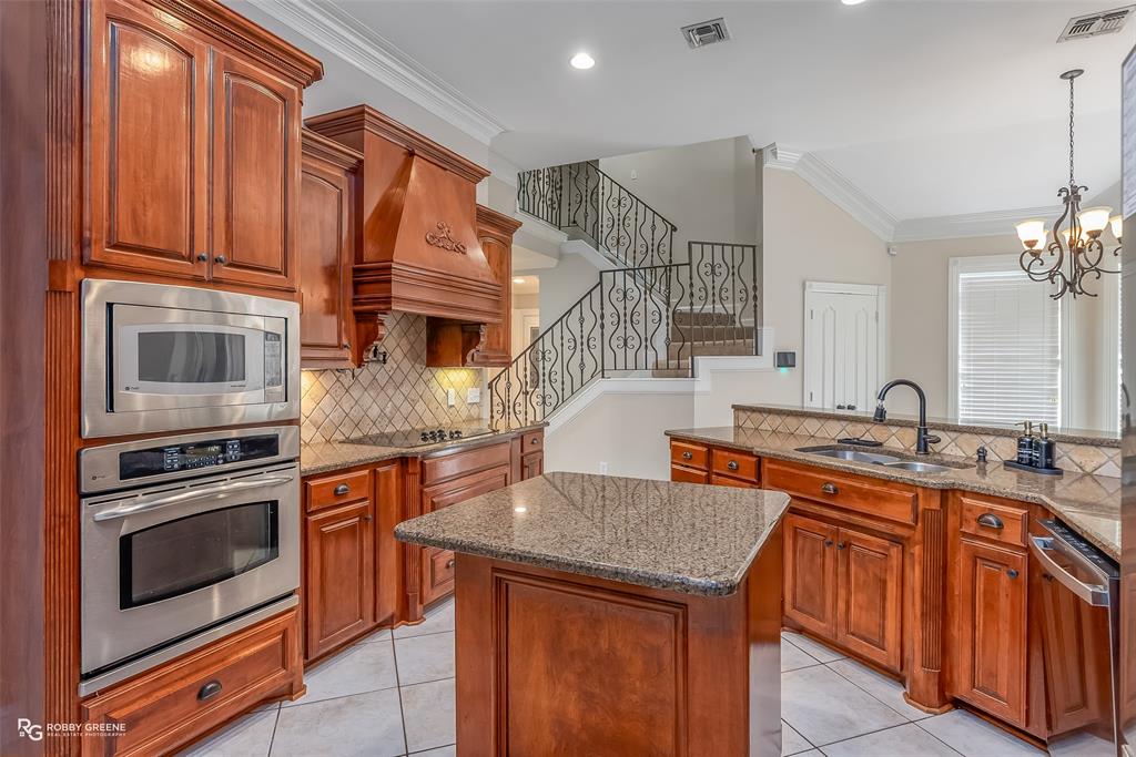 Northpointe Estates - Residential