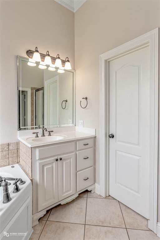 Northpointe Estates - Residential