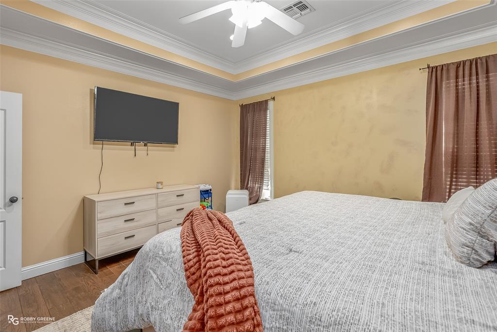 Northpointe Estates - Residential