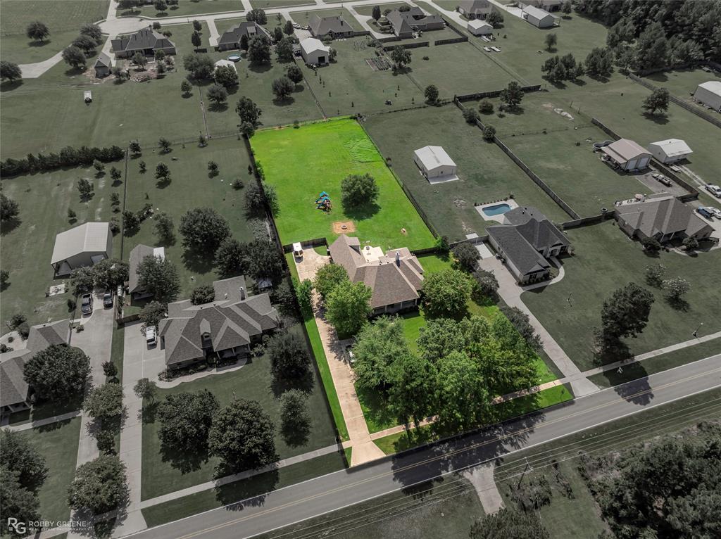 5046 Linton Cutoff Road