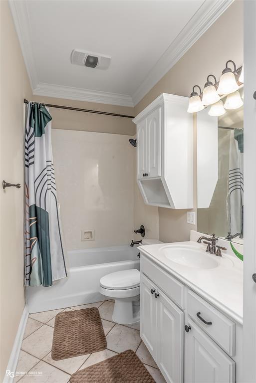 Northpointe Estates - Residential