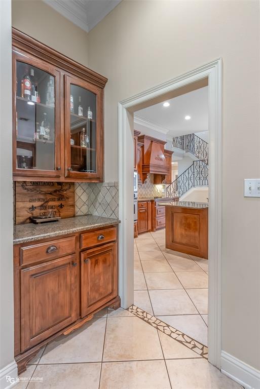 Northpointe Estates - Residential