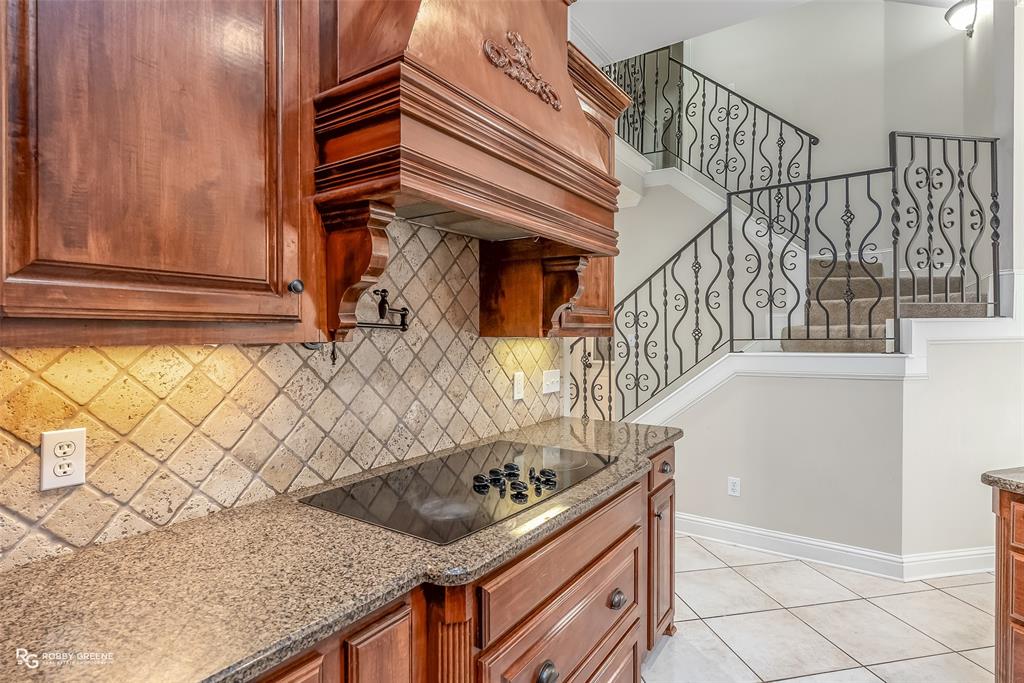 Northpointe Estates - Residential