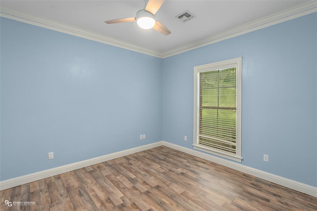 Northpointe Estates - Residential