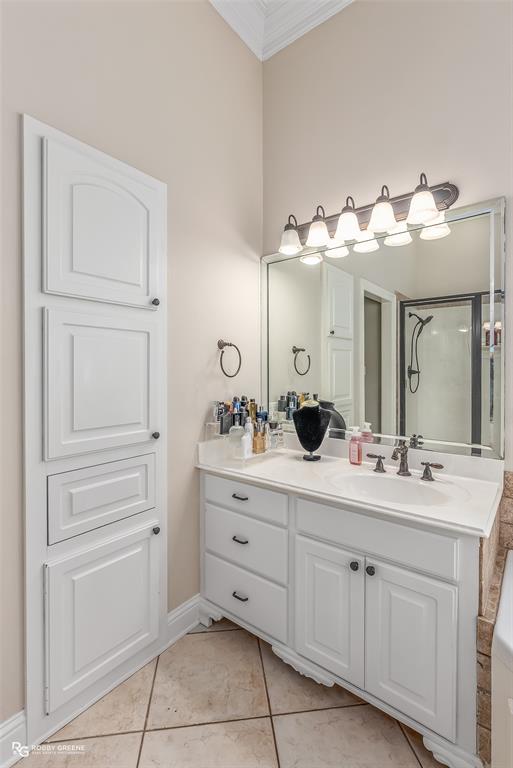 Northpointe Estates - Residential