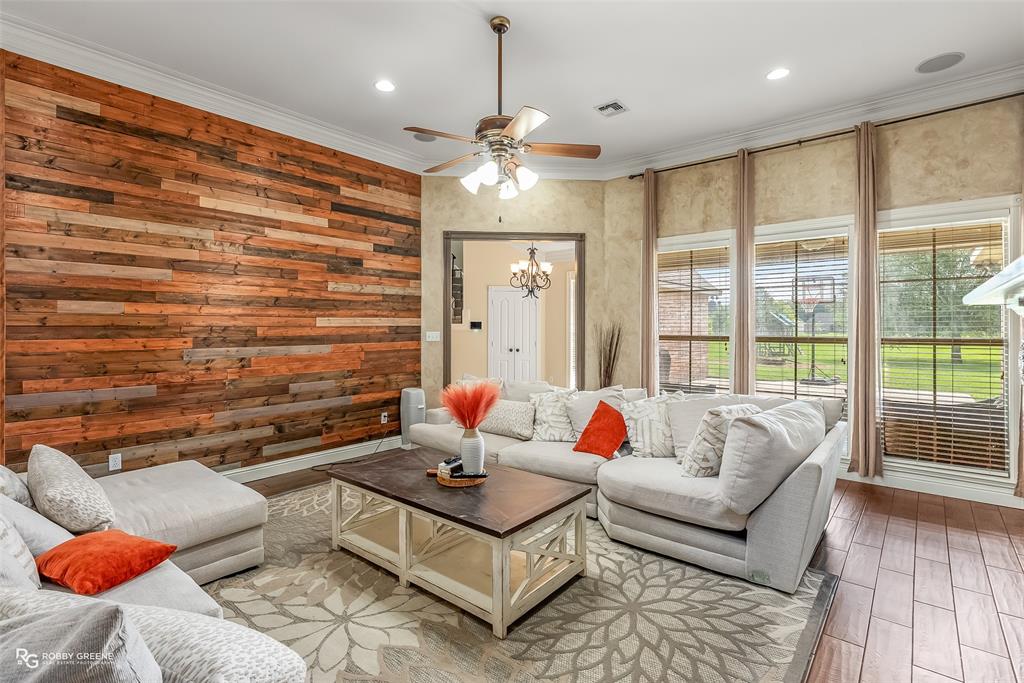 Northpointe Estates - Residential