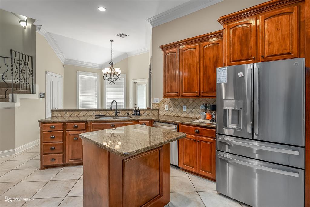 Northpointe Estates - Residential