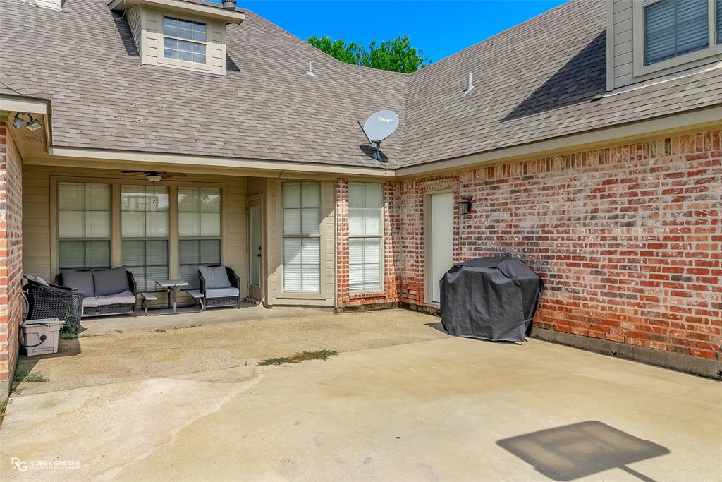 Northpointe Estates - Residential