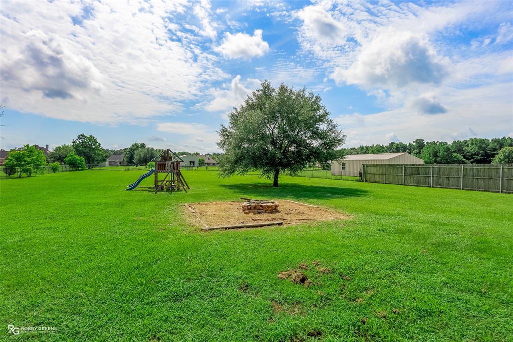 Northpointe Estates - Residential