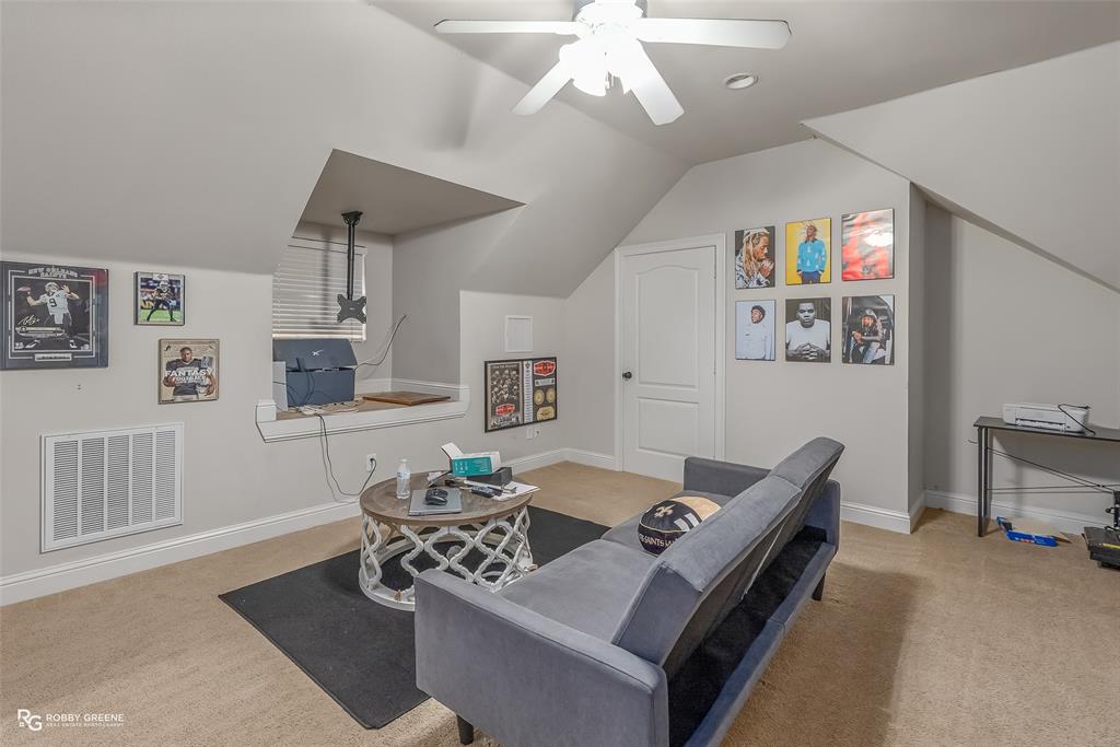 Northpointe Estates - Residential