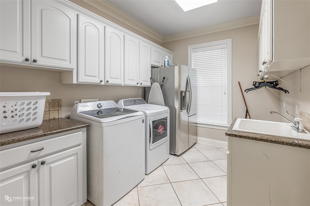 Northpointe Estates - Residential