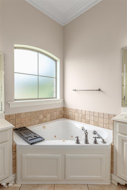 Northpointe Estates - Residential