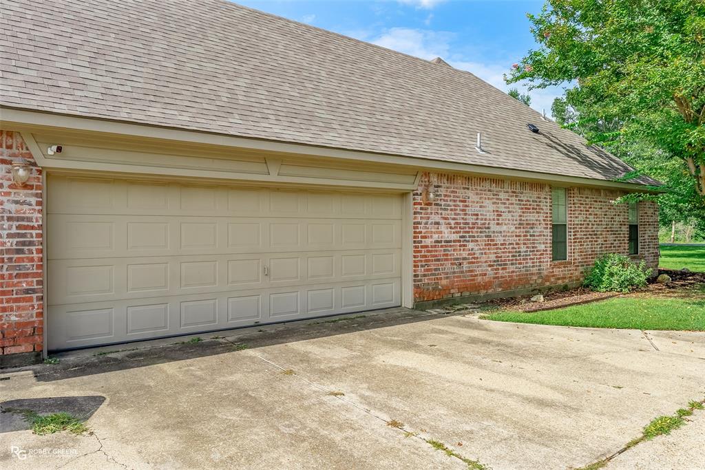 Northpointe Estates - Residential