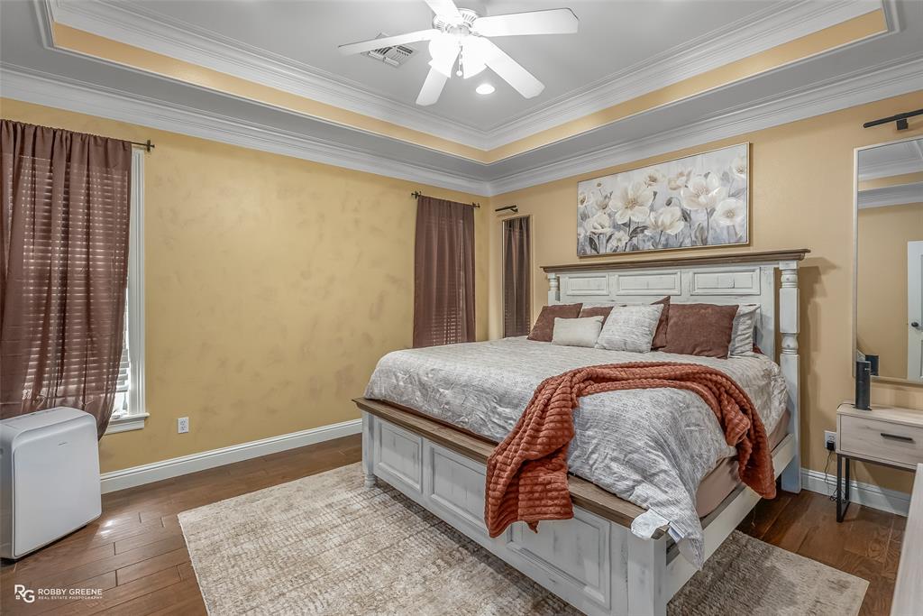 Northpointe Estates - Residential