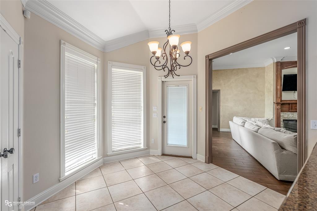 Northpointe Estates - Residential