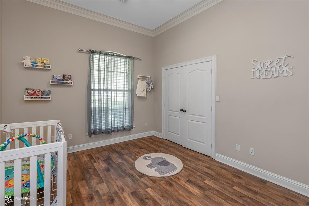 Northpointe Estates - Residential