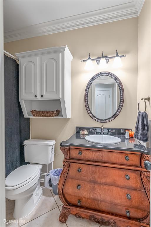 Northpointe Estates - Residential