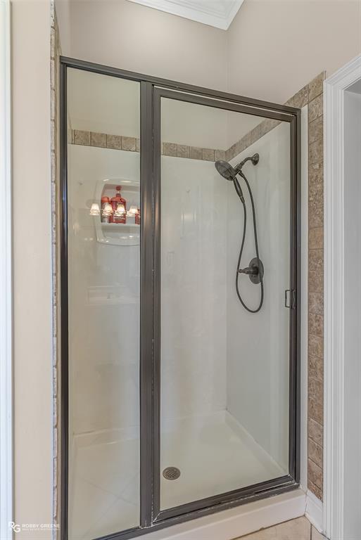 Northpointe Estates - Residential