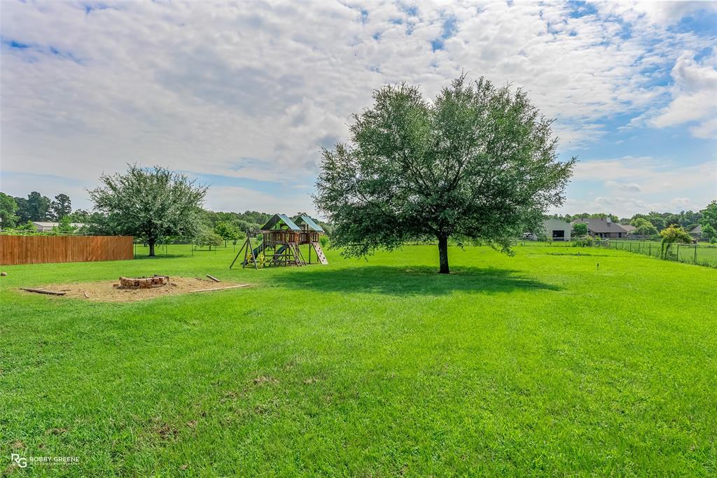 Northpointe Estates - Residential