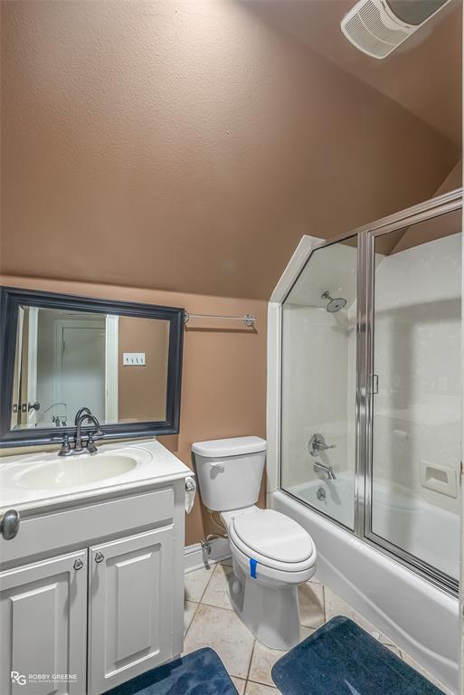 Northpointe Estates - Residential