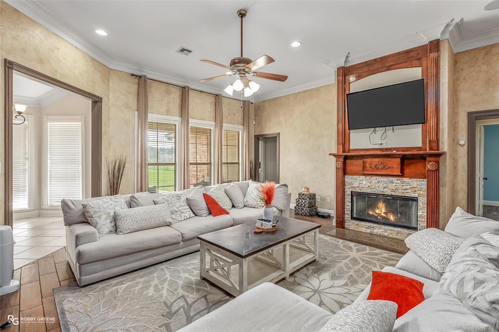 Northpointe Estates - Residential