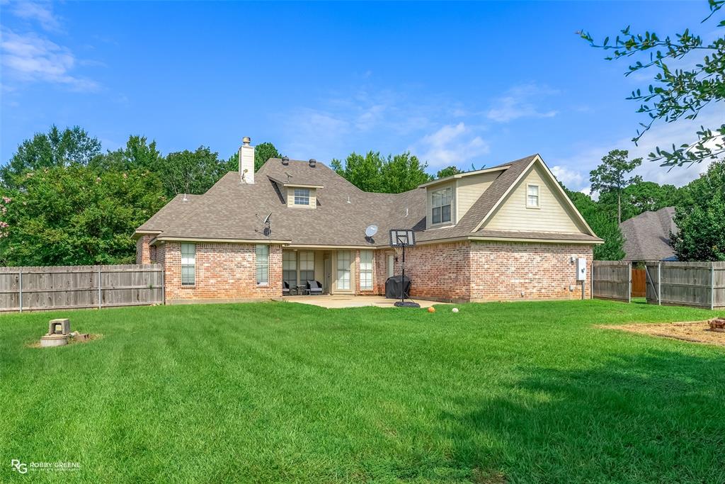 Northpointe Estates - Residential