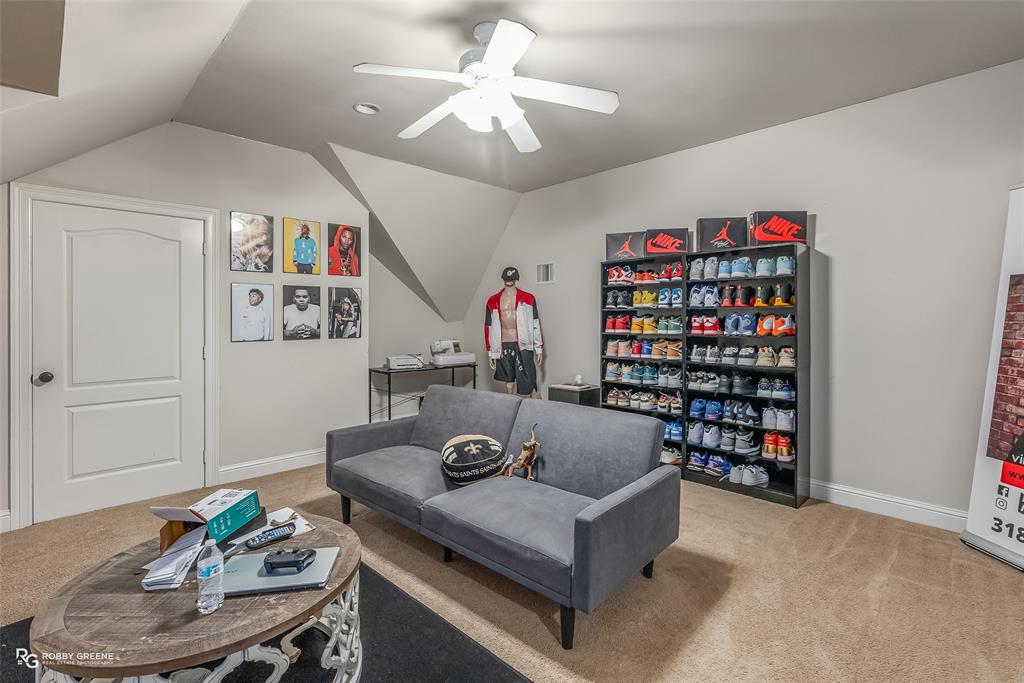 Northpointe Estates - Residential