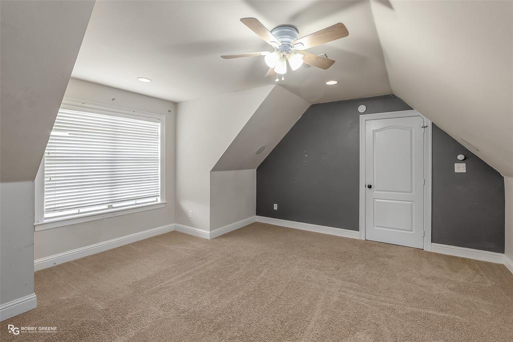 Northpointe Estates - Residential