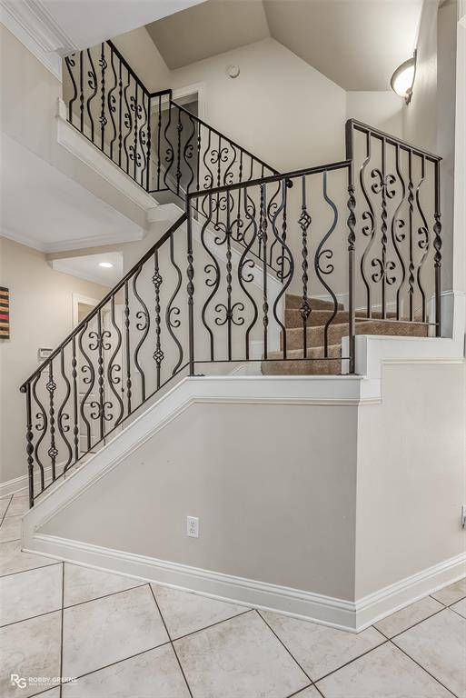 Northpointe Estates - Residential