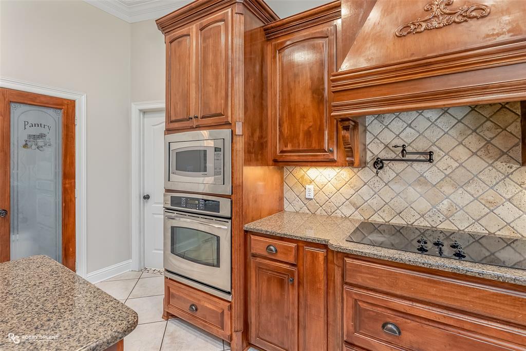 Northpointe Estates - Residential